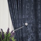 6654743166_komplekt-shtory-zhakkard