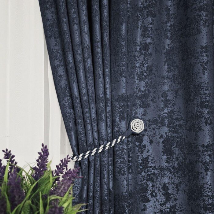 6654743166_komplekt-shtory-zhakkard