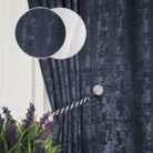 6654744164_komplekt-shtory-i