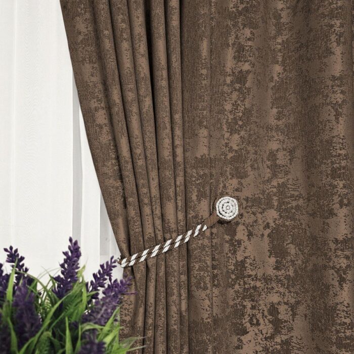 6654987088_komplekt-shtory-zhakkard