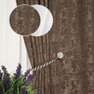 6654989207_komplekt-shtory-i