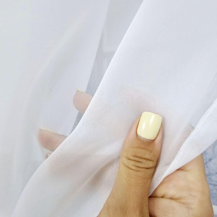 6683300297_komplekt-korotkie-shtory 6683300297_komplekt-korotkie-shtory