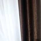 6683347813_komplekt-korotkie-shtory