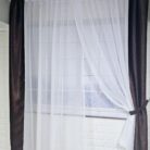 6683347814_komplekt-korotkie-shtory