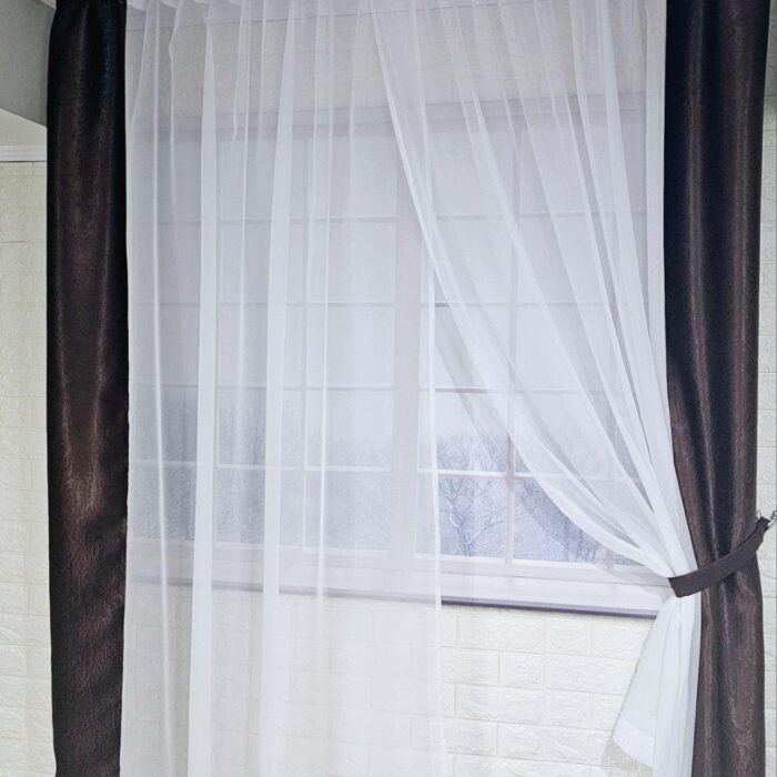 6683347814_komplekt-korotkie-shtory 6683347814_komplekt-korotkie-shtory