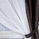 6683347815_komplekt-korotkie-shtory