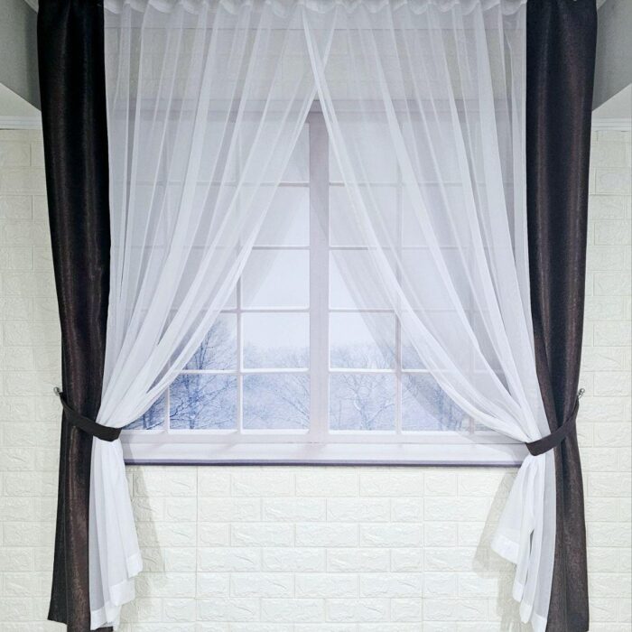 6683347816_komplekt-korotkie-shtory 6683347816_komplekt-korotkie-shtory