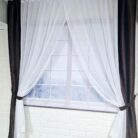 6683347818_komplekt-korotkie-shtory