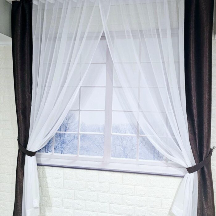 6683347818_komplekt-korotkie-shtory 6683347818_komplekt-korotkie-shtory