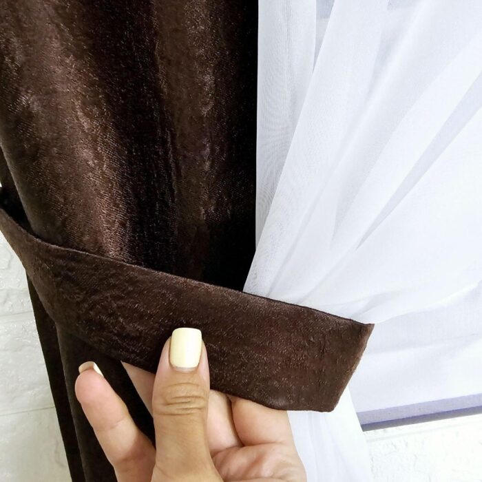 6683347819_komplekt-korotkie-shtory 6683347819_komplekt-korotkie-shtory