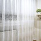 6684374991_belyj-tyul-zhakkard