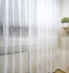 6684374991_belyj-tyul-zhakkard