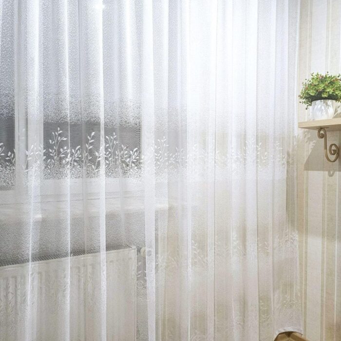 6684374991_belyj-tyul-zhakkard 6684374991_belyj-tyul-zhakkard