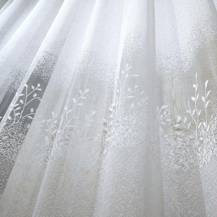 6684374992_gotovyj-tyul-zhakkard 6684374992_gotovyj-tyul-zhakkard