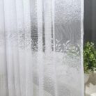 6684374993_belyj-tyul-zhakkard