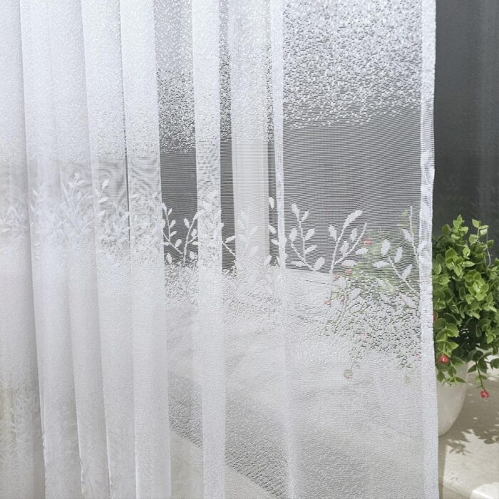 6684374993_belyj-tyul-zhakkard 6684374993_belyj-tyul-zhakkard