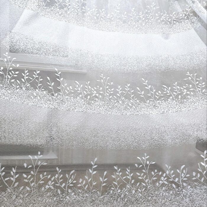 6684374994_belyj-tyul-zhakkard 6684374994_belyj-tyul-zhakkard