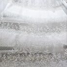 6684374994_gotovyj-tyul-zhakkard