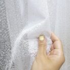 6684374995_gotovyj-tyul-zhakkard