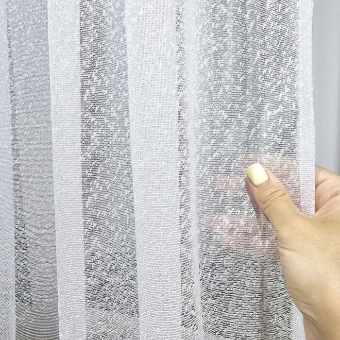 6684374996_gotovyj-tyul-zhakkard 6684374996_gotovyj-tyul-zhakkard