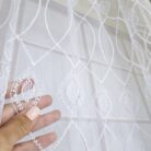 6693956505_komplekt-korotkie-shtory