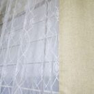 6693956506_komplekt-korotkie-shtory