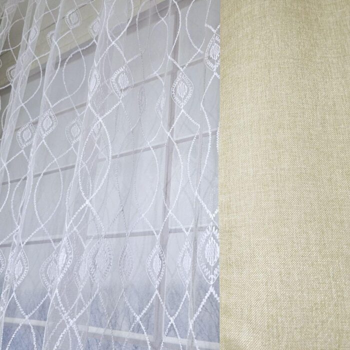 6693956506_komplekt-korotkie-shtory 6693956506_komplekt-korotkie-shtory