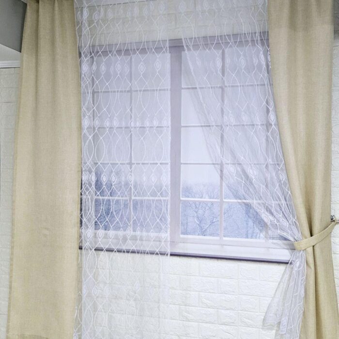 6693956507_komplekt-korotkie-shtory 6693956507_komplekt-korotkie-shtory