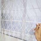 6693956509_komplekt-korotkie-shtory