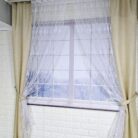 6693956514_komplekt-korotkie-shtory