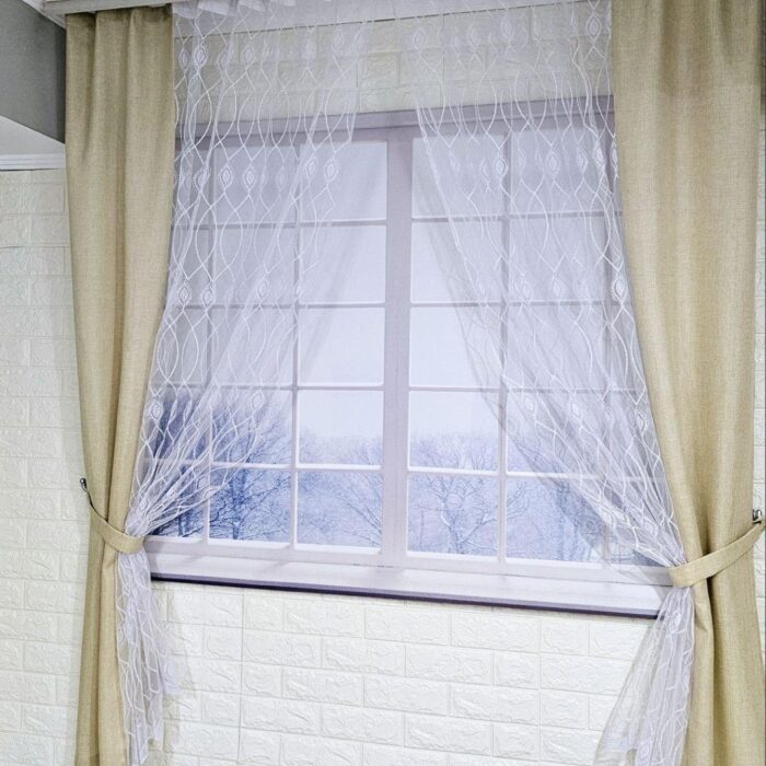 6693956514_komplekt-korotkie-shtory 6693956514_komplekt-korotkie-shtory