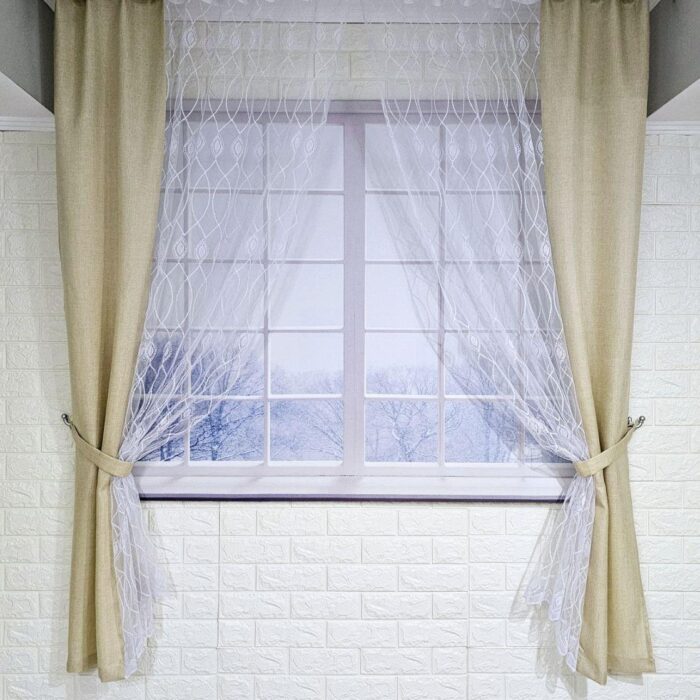 6693956519_komplekt-korotkie-shtory 6693956519_komplekt-korotkie-shtory