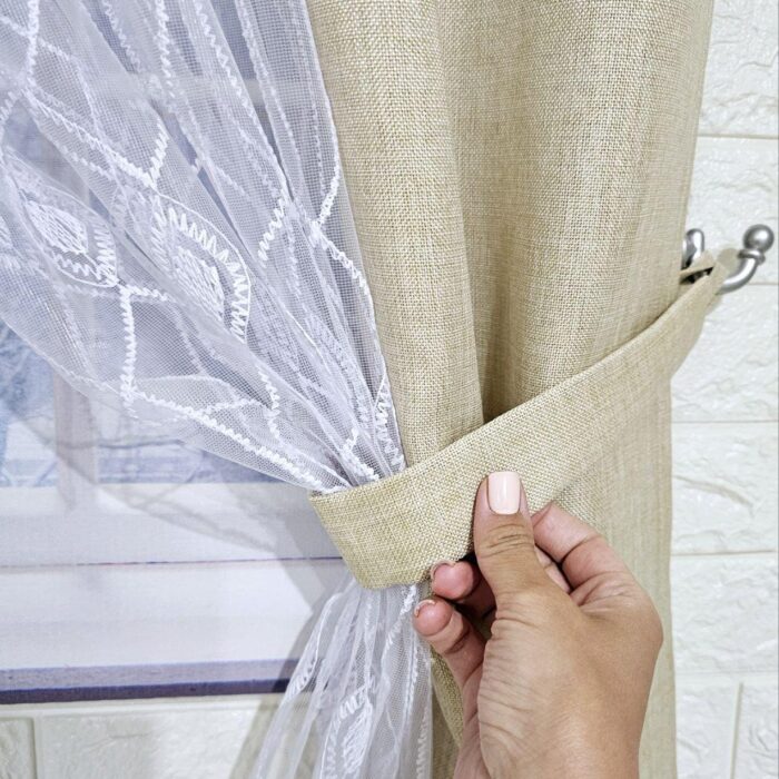 6693956521_komplekt-korotkie-shtory 6693956521_komplekt-korotkie-shtory