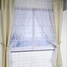 6693956544_komplekt-korotkie-shtory