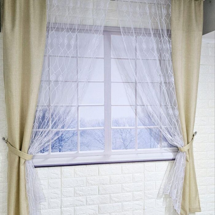 6693956544_komplekt-korotkie-shtory 6693956544_komplekt-korotkie-shtory