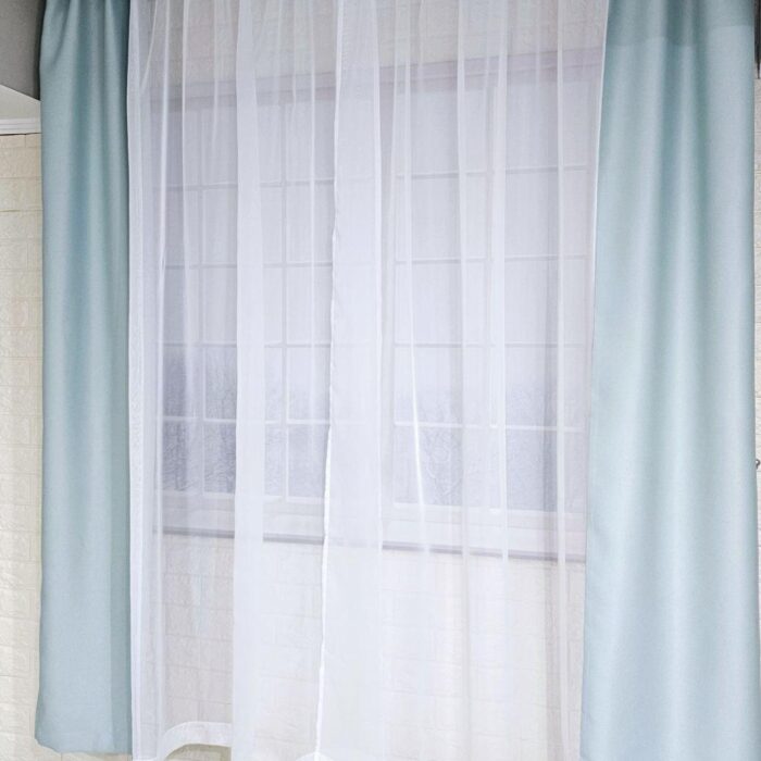 6694065145_komplekt-korotkie-shtory 6694065145_komplekt-korotkie-shtory