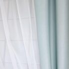 6694065146_komplekt-korotkie-shtory