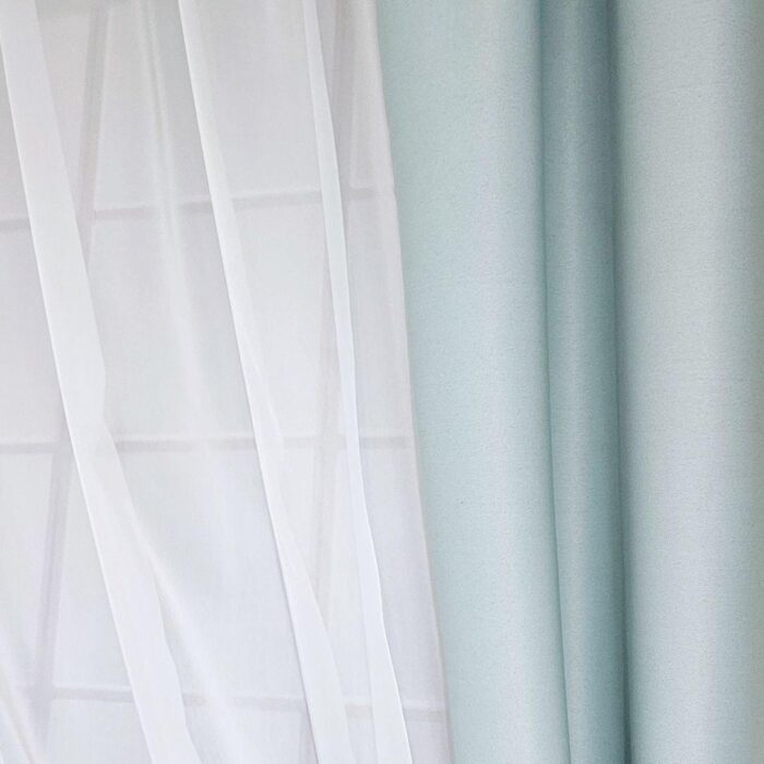 6694065146_komplekt-korotkie-shtory 6694065146_komplekt-korotkie-shtory