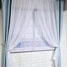 6694065148_komplekt-korotkie-shtory