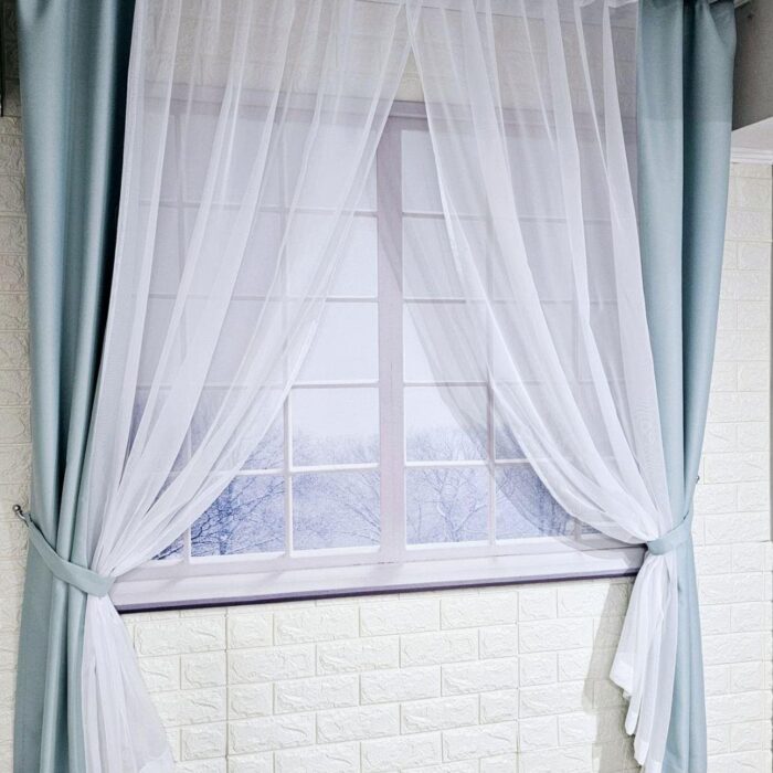 6694065148_komplekt-korotkie-shtory 6694065148_komplekt-korotkie-shtory