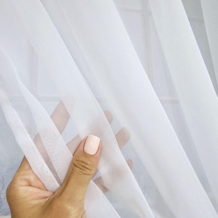 6694065149_komplekt-korotkie-shtory 6694065149_komplekt-korotkie-shtory