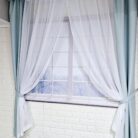 6694065152_komplekt-korotkie-shtory