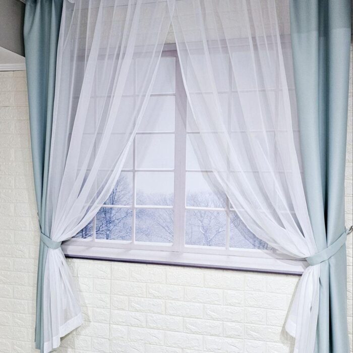 6694065152_komplekt-korotkie-shtory 6694065152_komplekt-korotkie-shtory