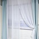 6694065154_komplekt-korotkie-shtory