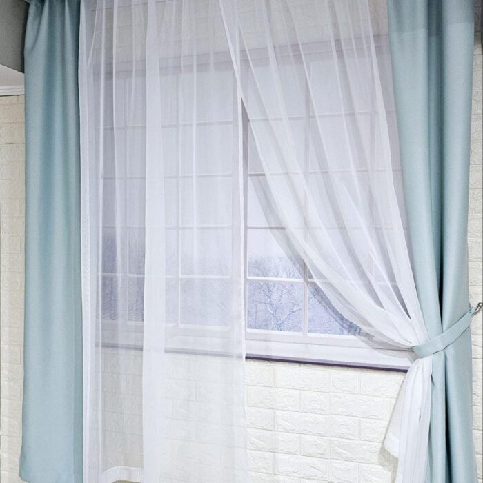 6694065154_komplekt-korotkie-shtory 6694065154_komplekt-korotkie-shtory