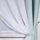 6694065159_komplekt-korotkie-shtory