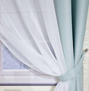 6694065159_komplekt-korotkie-shtory