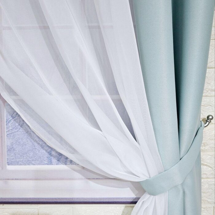 6694065159_komplekt-korotkie-shtory 6694065159_komplekt-korotkie-shtory