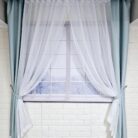 6694065170_komplekt-korotkie-shtory