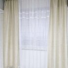 6694252561_komplekt-korotkie-shtory